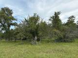 TBD Willis Ln - Photo 4