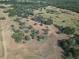 TBD Willis Ln - Photo 9