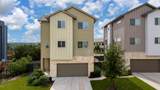 5315 La Crosse 8 Ave - Photo 1