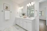 5315 La Crosse 8 Ave - Photo 10