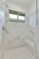 5315 La Crosse 8 Ave - Photo 11
