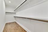 5315 La Crosse 8 Ave - Photo 13
