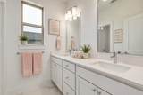 5315 La Crosse 8 Ave - Photo 16