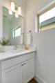 5315 La Crosse 8 Ave - Photo 18