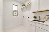 5315 La Crosse 8 Ave - Photo 19
