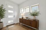 5315 La Crosse 8 Ave - Photo 2