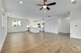 5315 La Crosse 8 Ave - Photo 20