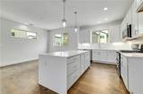 5315 La Crosse 8 Ave - Photo 21