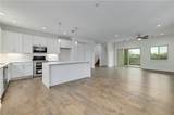 5315 La Crosse 8 Ave - Photo 22