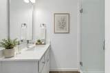 5315 La Crosse 8 Ave - Photo 4