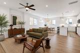 5315 La Crosse 8 Ave - Photo 7