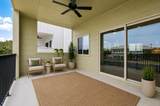 5315 La Crosse 8 Ave - Photo 8