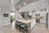 281 Colonial Affair - Photo 10