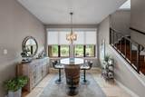 281 Colonial Affair - Photo 12