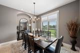 281 Colonial Affair - Photo 13
