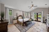 281 Colonial Affair - Photo 15