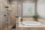 281 Colonial Affair - Photo 17