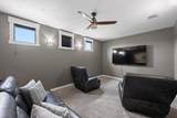 281 Colonial Affair - Photo 18