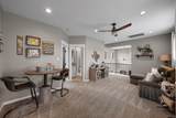 281 Colonial Affair - Photo 19