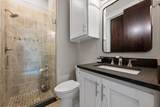281 Colonial Affair - Photo 24