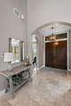 281 Colonial Affair - Photo 5