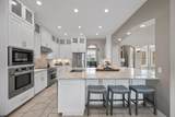 281 Colonial Affair - Photo 8