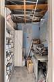 3 St St - Photo 14