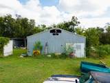 3 St St - Photo 21