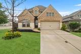 341 Pisa Ln - Photo 1