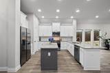 341 Pisa Ln - Photo 10