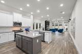 341 Pisa Ln - Photo 11