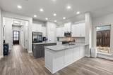341 Pisa Ln - Photo 12