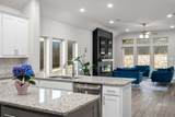 341 Pisa Ln - Photo 13