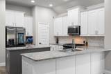 341 Pisa Ln - Photo 14