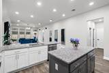 341 Pisa Ln - Photo 15