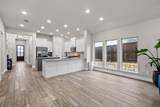 341 Pisa Ln - Photo 16