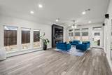 341 Pisa Ln - Photo 17