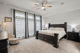 341 Pisa Ln - Photo 19