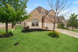 341 Pisa Ln - Photo 2