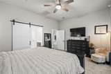 341 Pisa Ln - Photo 20