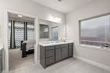 341 Pisa Ln - Photo 21