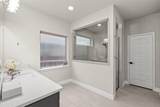 341 Pisa Ln - Photo 22