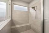 341 Pisa Ln - Photo 23