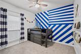 341 Pisa Ln - Photo 24