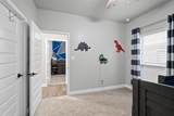 341 Pisa Ln - Photo 25
