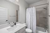 341 Pisa Ln - Photo 26
