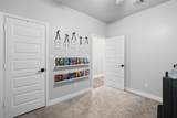 341 Pisa Ln - Photo 28