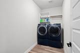341 Pisa Ln - Photo 29