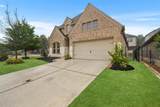 341 Pisa Ln - Photo 3