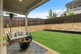 341 Pisa Ln - Photo 31